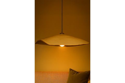 BOLD KARBON BETON AVİZE