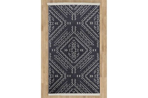 MARKAEV BRAND 509 DEKORATİF KİLİM 150X230