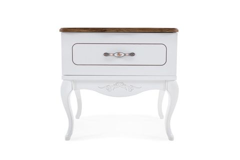 İNCİ YATAK ODASI TAKIMI