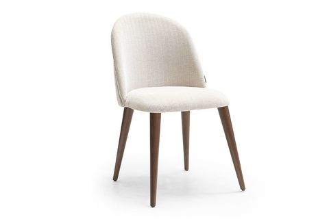 Scarlet Sandalye Kumaş Değiştirilebilir