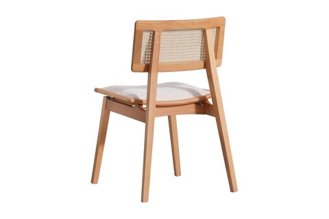 HERMES SANDALYE, NATUREL
