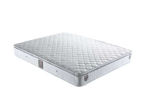 LONDON SÜNGER VİSCO YATAK, 90X190