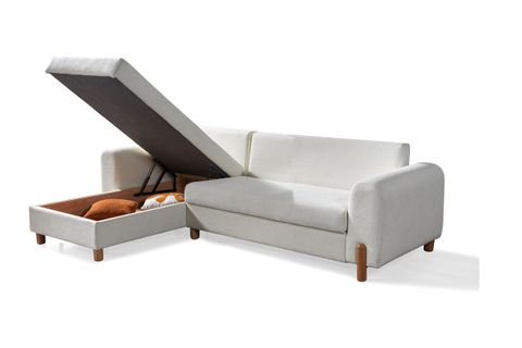 İNEGÖL KÖŞE KOLTUK, SOL, 270 CM