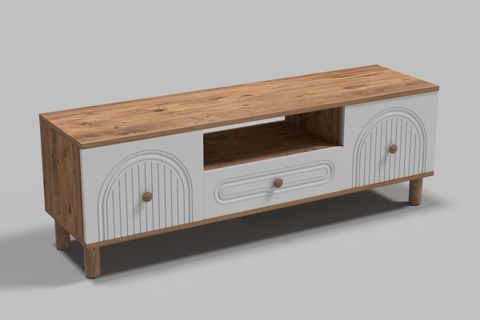 BOHEM TV ÜNİTESİ, 150 CM, 003