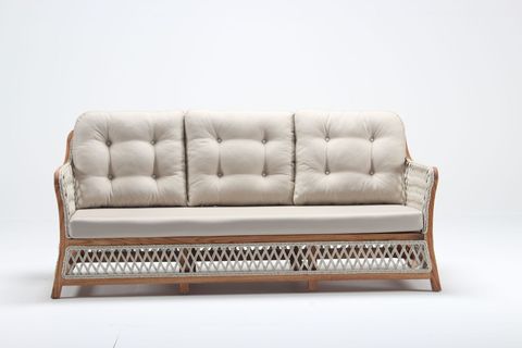 MELİSA BAHÇE TAKIMI, KREM