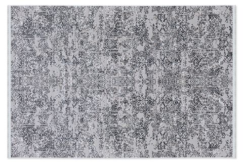 MİLANO MAKİNE HALISI, PUDRA, 209, 80X150