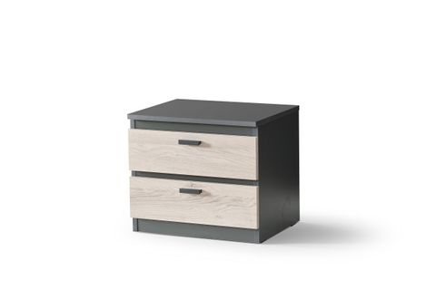 PANNA YATAK ODASI TAKIMI, BAZALI, SÜRGÜ KAPAKLI