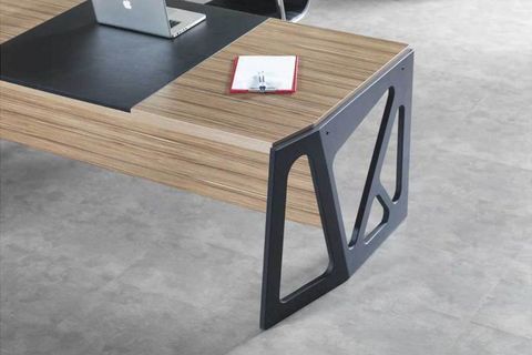 STELLA  MASA 180 CM MASA