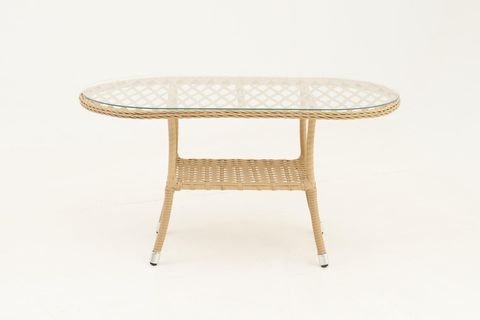 HAPPY İKİLİ BAHÇE OTURMA GRUBU