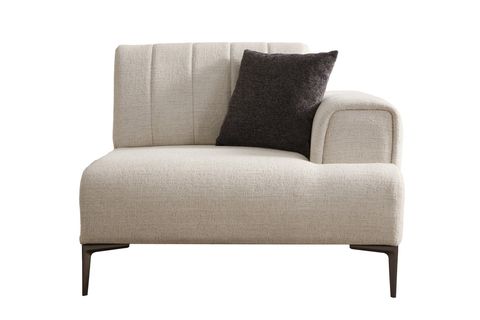 SAĞ KOLLU TEKLİ GENİŞ MODÜL