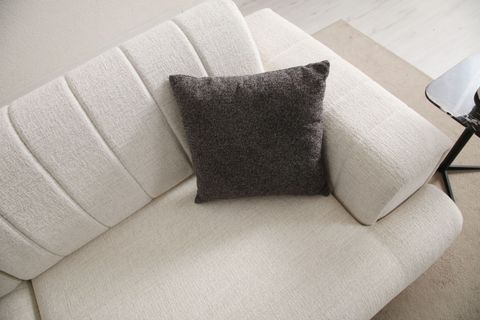 LİORA L KÖŞE TAKIMI