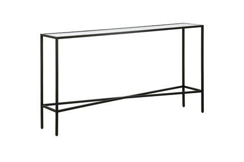 BETSY DRESUAR, SİYAH, METAL, 140 CM