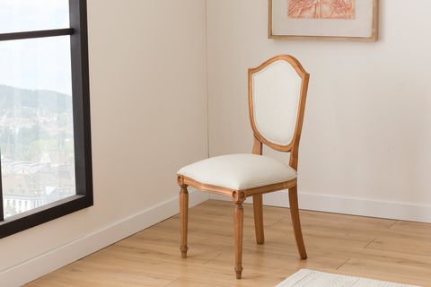 ROVİS YEMEK ODASI TAKIMI