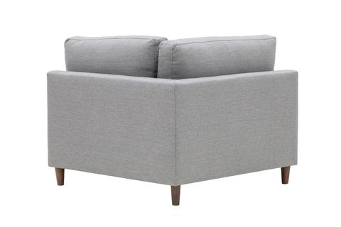 MERLİN KENDİ SETİNİ YARAT, KETEN, CEVİZ AYAK, SHOWROOMDAN KUMAŞ DEĞİŞİMLİ