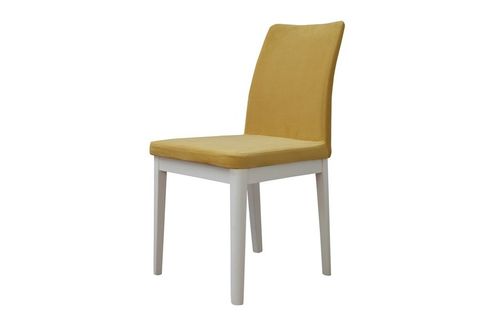 MADERA MUTFAK MASA SETİ