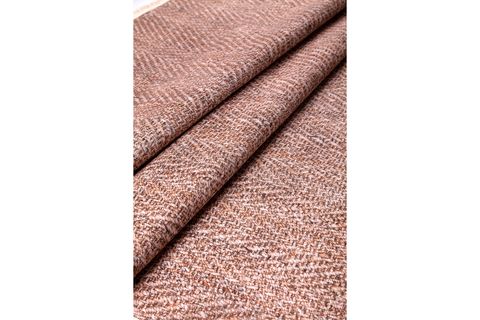 FİON PAMUK DOKUMA ŞÖNİL HALI 1577, YIKANABİLİR, MULTİ, 100X300