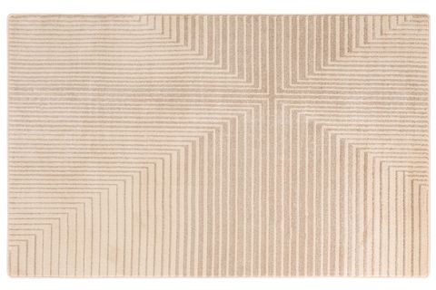 TRIA KOLEKSIYONU MAKİNE HALISI, TA1056 125X185
