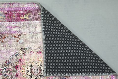 AİDA HOME BELLİNİ SALON HALISI, 80X150