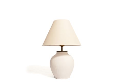 HELİOR TERRACOTTA ABAJUR