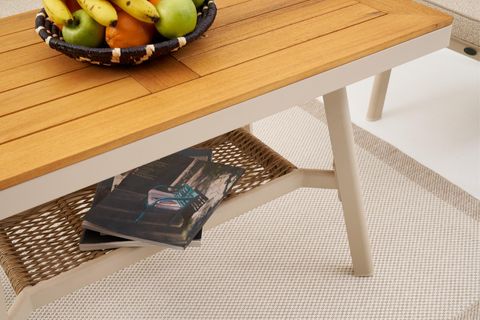 NOON BAHÇE OTURMA GRUBU