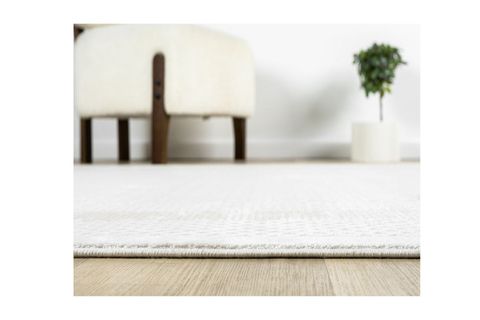 ASPENDOS AKRİLİK DOKUMA MAKİNE HALISI, 200X250, BEJ, 5111