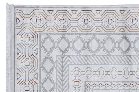 VİSCON PLUS MAKİNE HALISI, 3, 120X180