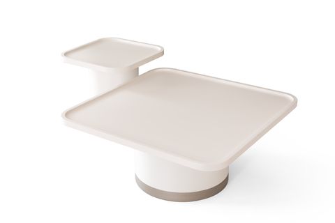 SEDEF ORTA SEHPA VE YAN SEHPA SETİ