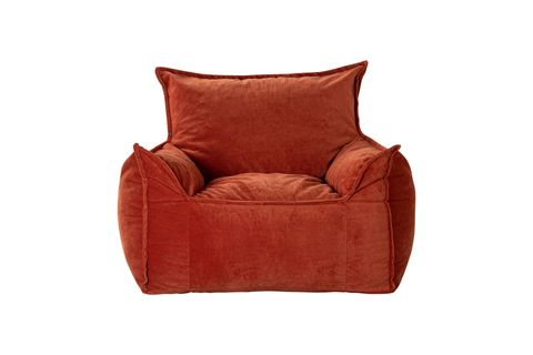 NOTRE SET KOLTUK PUF, KİREMİT