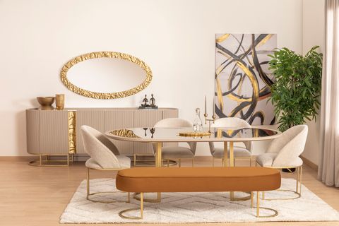 LYON YEMEK ODASI TAKIMI, CAPPUCİNO