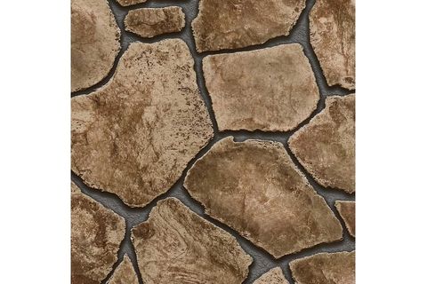 DUKA TAŞ GÖRÜNÜMLÜ DUVAR KAĞIDI DK 71143-2