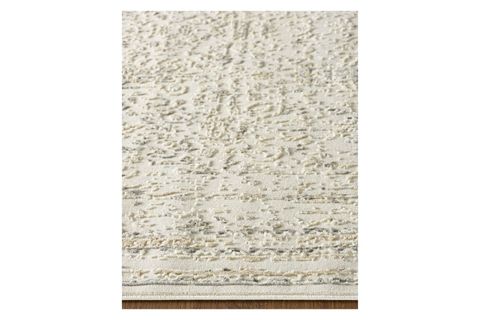 ASIR SERİSİ VİNTAGE MODERN DOKUMA SALON OTURMA ODASI HALISI, 180X250