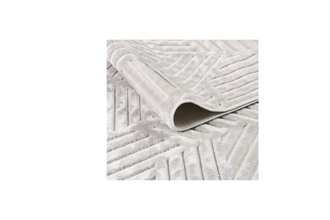 VİSTA KOLEKSİYONU MODERN DOKUMA HALI, 667GR, 120X170