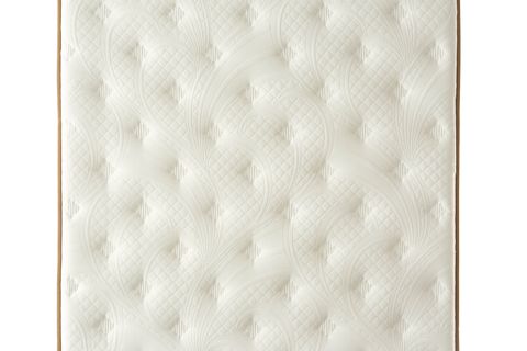 PURE PEDLİ ÇİFT KİŞİLİK YATAK, 32 CM, 160X200