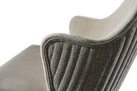 ELİT YEMEK ODASI TAKIMI