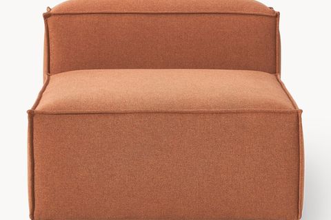 LENA KETEN ORTA MODÜL, TARÇIN