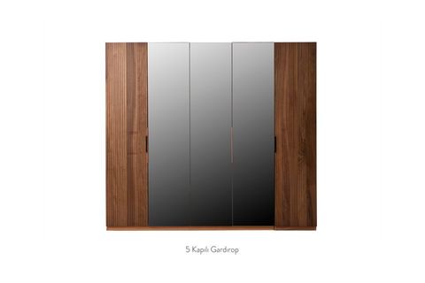 TESLA DÜĞÜN PAKETİ