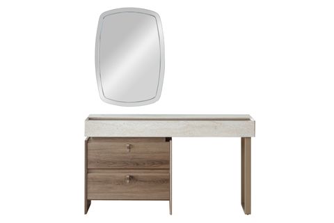 MADERA YATAK ODASI TAKIMI