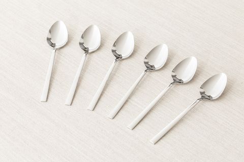 KITCHEN ESSENTIALS ÇEYİZ SETİ - 2