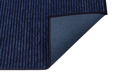 ŞEHZADE 03 MAKİNE HALISI 80X150