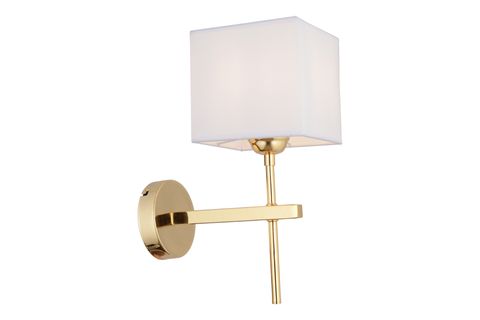 RORY APLİK, BEYAZ GOLD