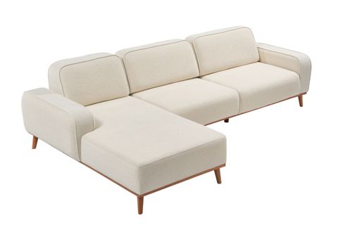 MORA KÖŞE KOLTUK, SOL KÖŞE, SHOWROOMDAN KUMAŞ DEĞİŞİMLİ