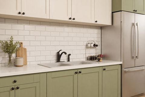 ARCO 2 KATLI METAL MASAÜSTÜ RAF, GÜMÜŞ