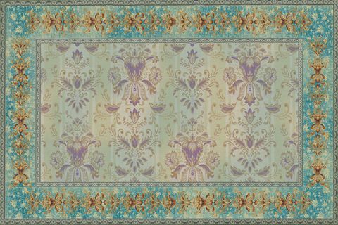 AİDA HOME FARENZE SALON HALISI, 80X150