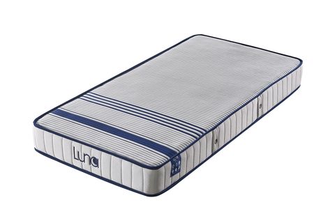 NOTTE TEK KİŞİLİK YATAK, 100X200