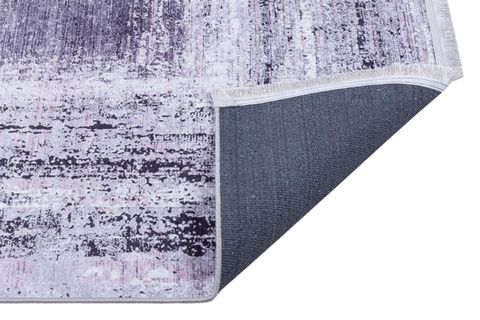 TRKMN 84 YIKANABİLİR DİJİTAL BASKILI HALI 80X300