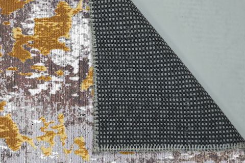 AİDA HOME FİONA  SALON HALISI, 200X300