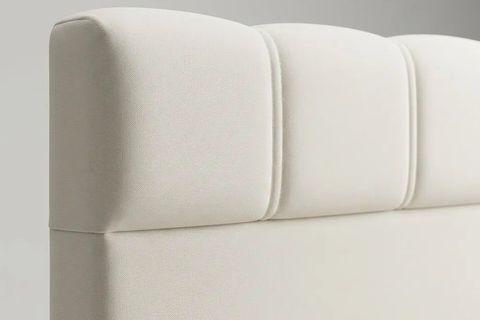 LUNA SAVOY BAZA VE BAŞLIK SETİ, 160X200
