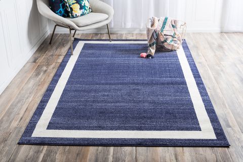 TRİA KOLEKSİYONU DOKUMA MAKİNE HALISI TA1008, 120X180 DİKDÖRTGEN