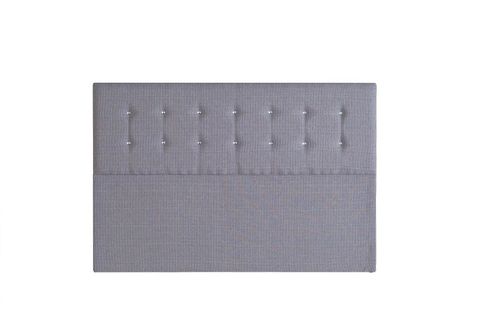 SEVGİ BAZA BAŞLIĞI, 140 CM