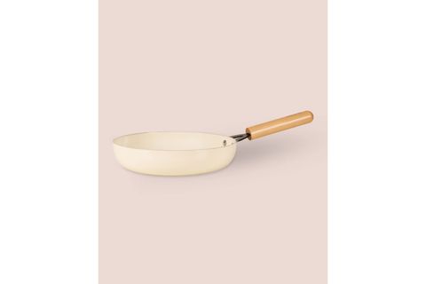 THE MİA CUCİNA Dİ MİA SERAMİK TAVA 24 CM